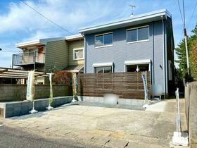 山口県下関市綾羅木本町７丁目