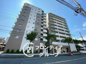 ロイヤルアーク天理　中古マンション