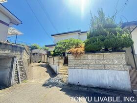 宮城県仙台市太白区山田本町