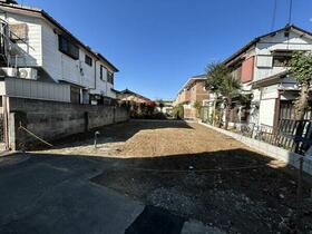 神奈川県川崎市高津区坂戸２丁目