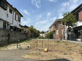 神奈川県川崎市高津区坂戸２丁目