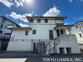 兵庫県三田市けやき台４丁目