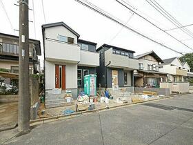 千葉県我孫子市青山台２丁目