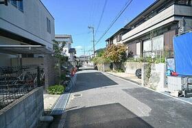 大阪府枚方市楠葉野田２丁目