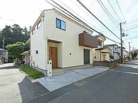 千葉県千葉市稲毛区園生町