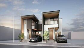 神奈川県川崎市麻生区王禅寺東１丁目