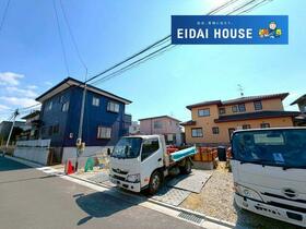 宮城県仙台市泉区南光台７丁目