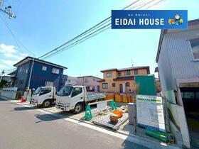 宮城県仙台市泉区南光台７丁目