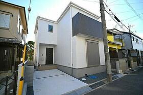 大阪府高槻市東五百住町２丁目