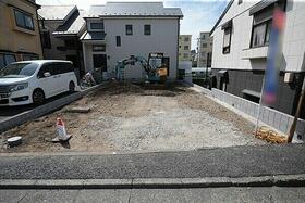 神奈川県横浜市緑区東本郷５丁目