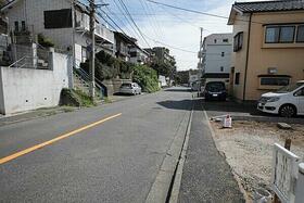 神奈川県横浜市緑区東本郷５丁目