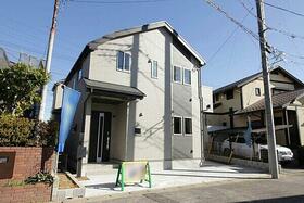 千葉県柏市花野井