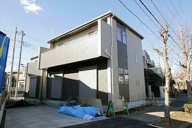 千葉県柏市花野井