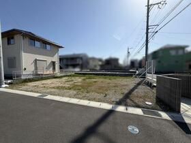 愛知県岡崎市赤渋町字野中