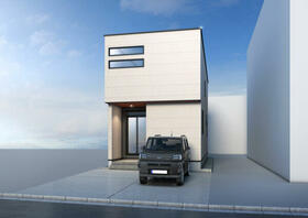 愛知県名古屋市東区矢田４丁目