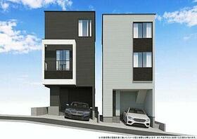 埼玉県さいたま市緑区原山４丁目