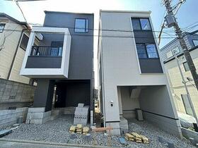 埼玉県さいたま市緑区原山４丁目