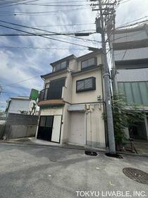 大阪府豊中市岡上の町３丁目