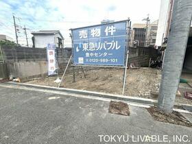 大阪府豊中市岡上の町３丁目