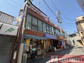 グランドパレス沼袋