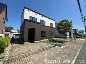 北海道札幌市北区屯田九条１１丁目