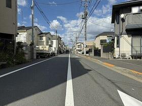 東京都大田区東矢口３丁目