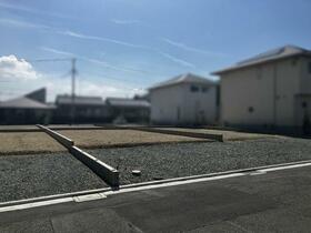 愛知県豊橋市東田町