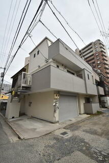 代表画像_外観@234040367152