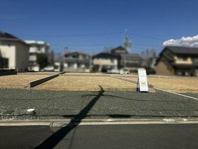愛知県豊橋市東田町