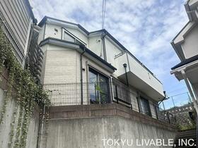 千葉県市川市宮久保２丁目