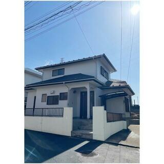 代表画像_外観@208018586300