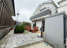 千葉県船橋市湊町３丁目