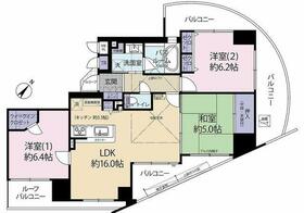 ワコーレ・ラ・ディーヴァ須磨板宿