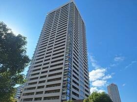 兵庫県宝塚市武庫川町