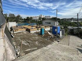 神奈川県横浜市戸塚区平戸町