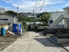 神奈川県横浜市戸塚区平戸町