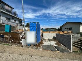 神奈川県横浜市戸塚区平戸町