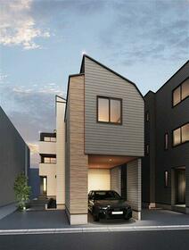 東京都小平市天神町４丁目