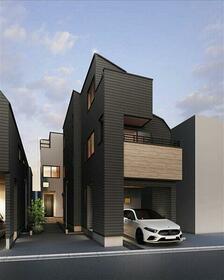 東京都小平市天神町４丁目