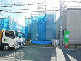 千葉県千葉市中央区蘇我５丁目