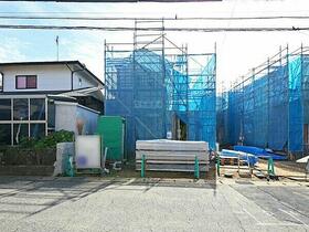 千葉県千葉市中央区蘇我５丁目