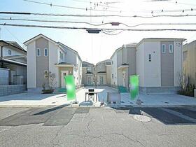 千葉県千葉市中央区蘇我５丁目