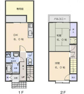 間取り：222018914526