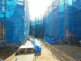 千葉県千葉市中央区蘇我５丁目