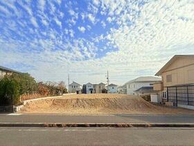 愛知県名古屋市緑区小坂２丁目