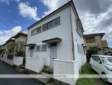 代表画像_外観@211059448624