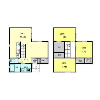 間取り：216005912638