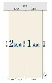 愛知県名古屋市昭和区元宮町６丁目