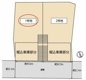 広島県広島市東区光が丘