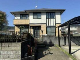 佐賀県小城市小城町